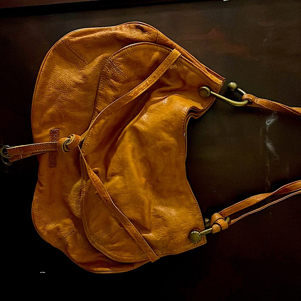 BCBG PURSE